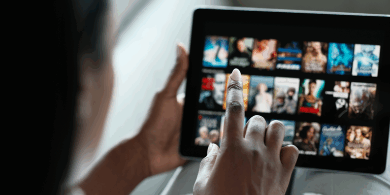 Digital Media Distribution Channels: Maximizing Reach in the Online Era