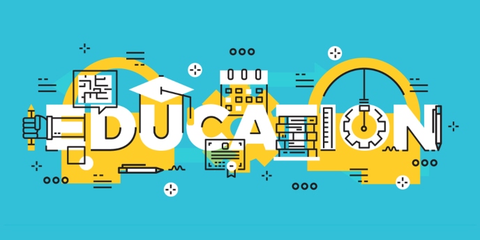 Technical Skill Development Programs: Building Future-Ready Professionals